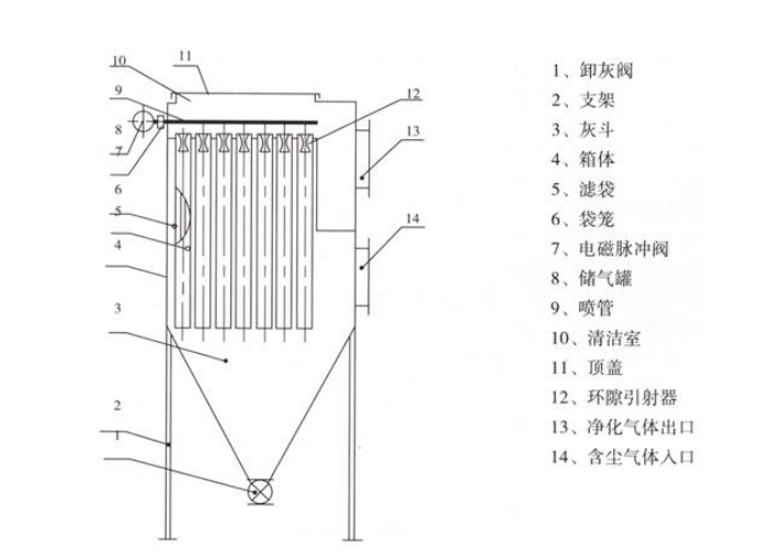 QQ圖片20210911142600.png